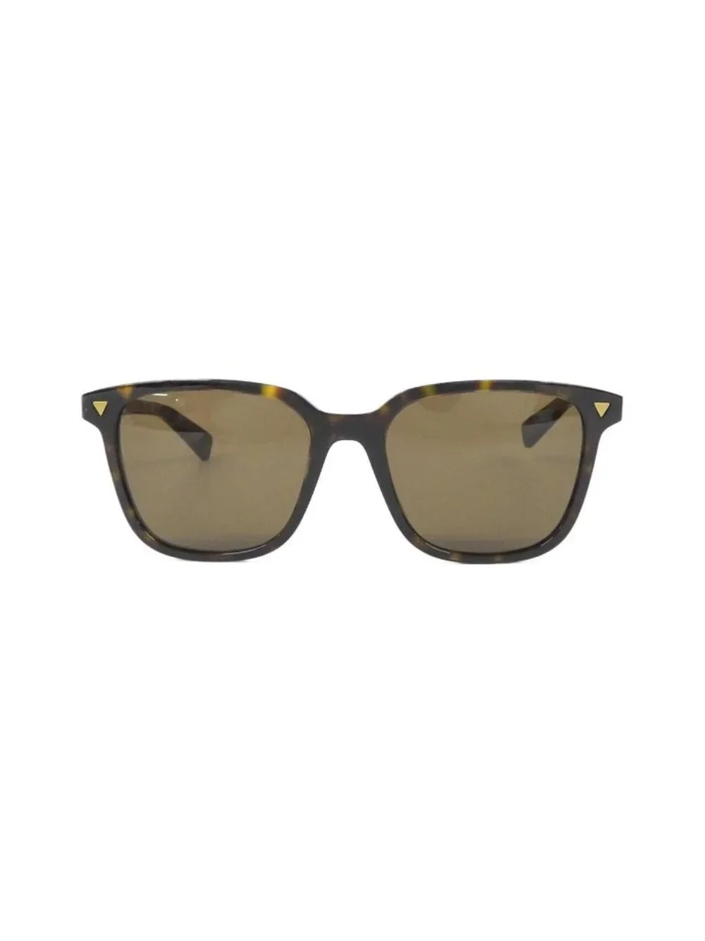 Bottega Veneta BV Sunglasses Eyewear